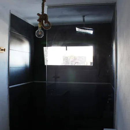 Appartement Alimay (adults Only) *
