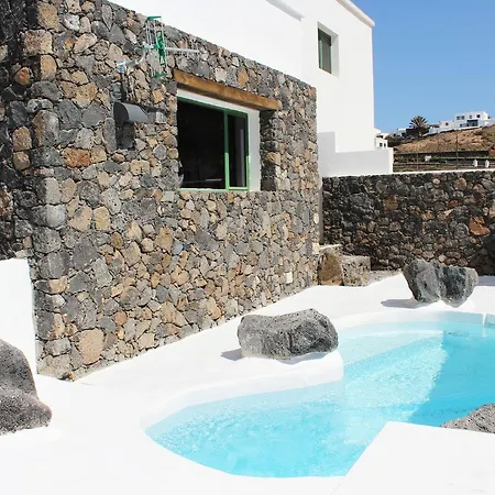 Appartement Alimay (adults Only) *