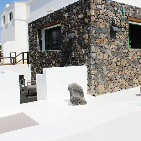 Alimay (adults Only) Appartement *